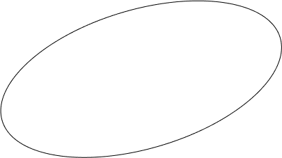 demo-attachment-517-Ellipse-932