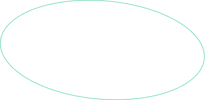 demo-attachment-518-Ellipse-933