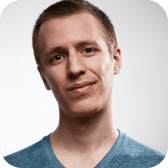 demo-attachment-493-Group-292