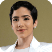 demo-attachment-496-Group-293