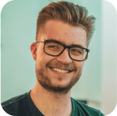 demo-attachment-492-Group-294