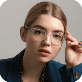 demo-attachment-495-Group-295