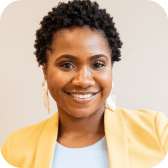 demo-attachment-700-Group-299