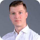 demo-attachment-705-Group-300