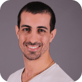 demo-attachment-710-Group-301