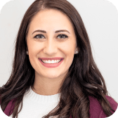 demo-attachment-712-Group-302