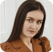 demo-attachment-709-Group-303