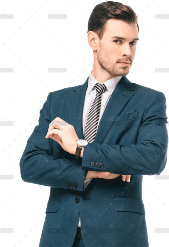 demo-attachment-327-Photo-39-1