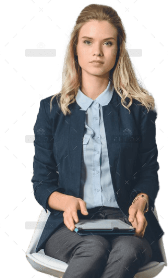 demo-attachment-601-Photo-53-1