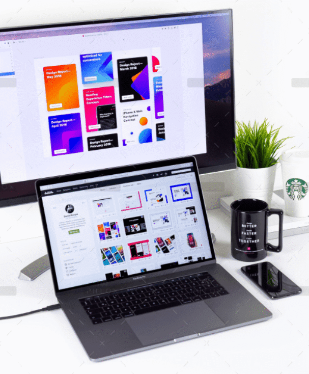 demo-attachment-1034-daniel-korpai-vHVfpi3h5xk-unsplash-1-1