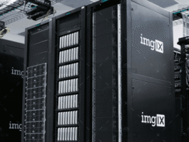 demo-attachment-1041-imgix-klWUhr-wPJ8-unsplash-1-1