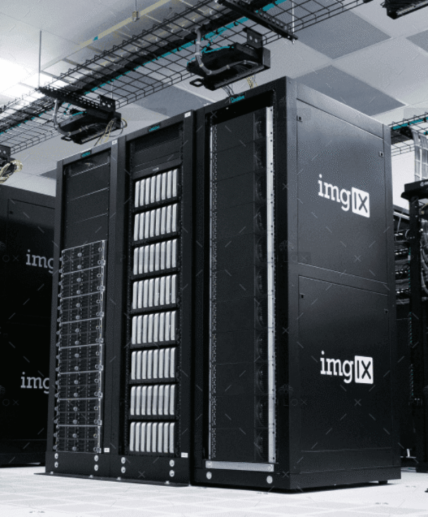 demo-attachment-1041-imgix-klWUhr-wPJ8-unsplash-1-1