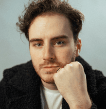 demo-attachment-451-isaac-macdonald-xU3ik41gwXY-unsplash-1-1