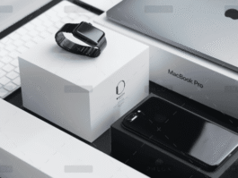 demo-attachment-409-julian-o-hayon-Bs-zngH79Ds-unsplash-1