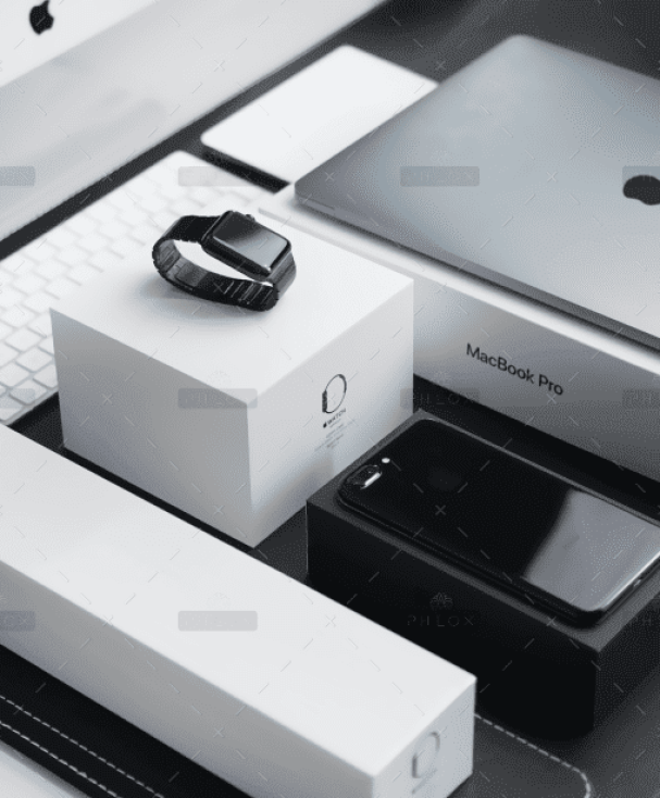 demo-attachment-409-julian-o-hayon-Bs-zngH79Ds-unsplash-1