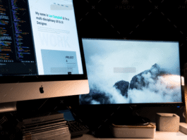 demo-attachment-415-lee-campbell-DtDlVpy-vvQ-unsplash-1