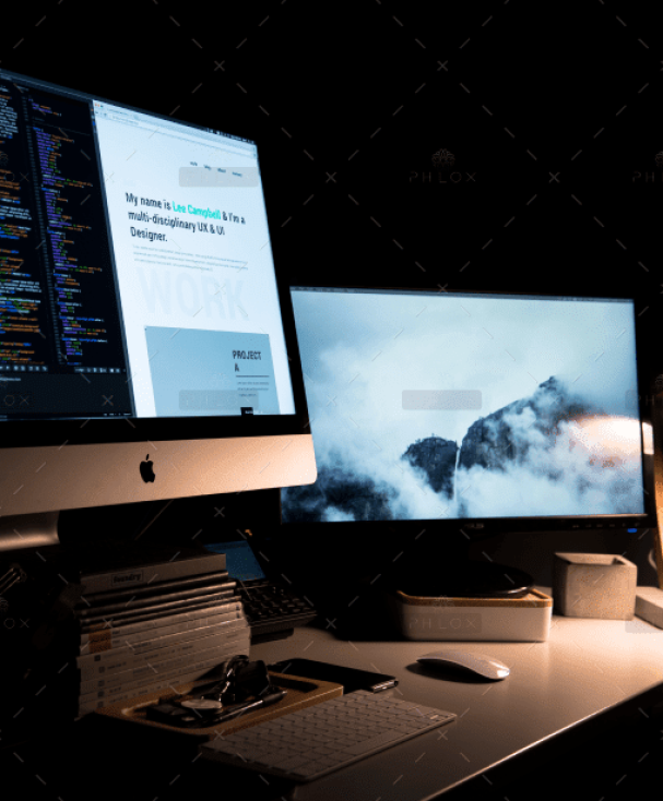 demo-attachment-415-lee-campbell-DtDlVpy-vvQ-unsplash-1