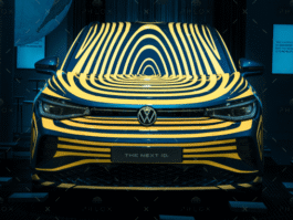 demo-attachment-1031-maximalfocus-kffLchqSiQc-unsplash-1