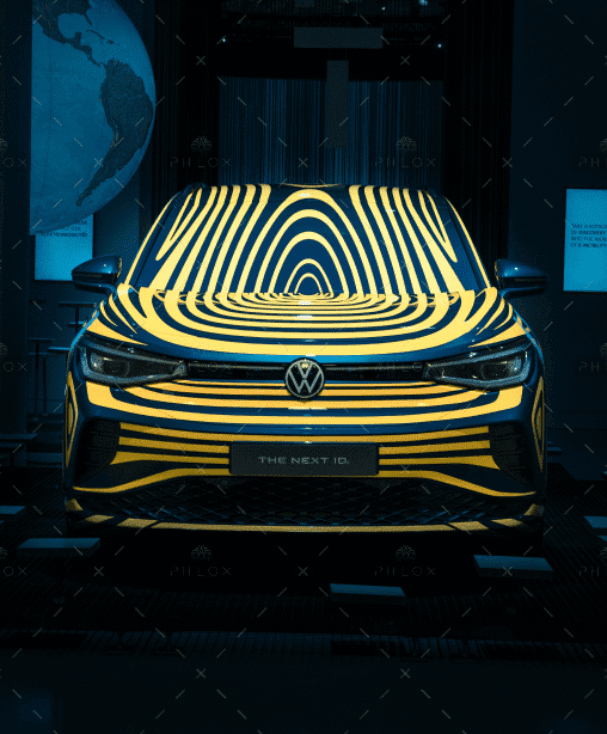 demo-attachment-1031-maximalfocus-kffLchqSiQc-unsplash-1