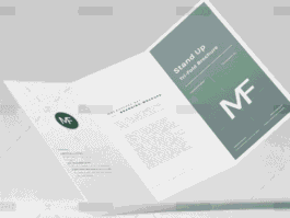 demo-attachment-412-mockup-free-wpDYvtsz5Cc-unsplash-1