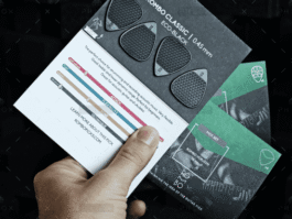 demo-attachment-1037-pexels-rombo-14139997-1