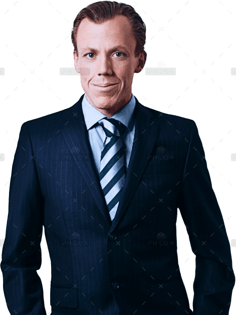 demo-attachment-380-photo-4-4