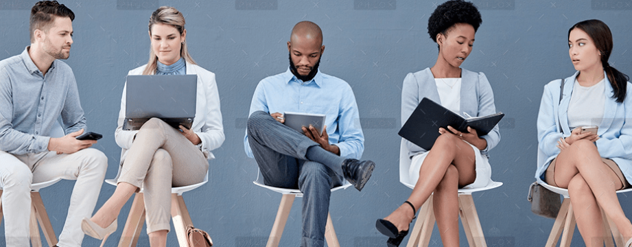 demo-attachment-2175-13009-2-protected-1-1