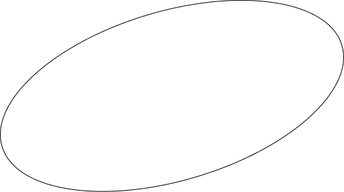 demo-attachment-2237-Ellipse-932-2