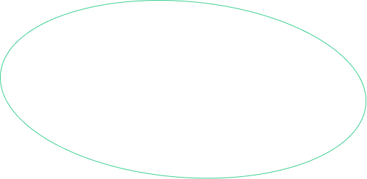 demo-attachment-2238-Ellipse-933-1
