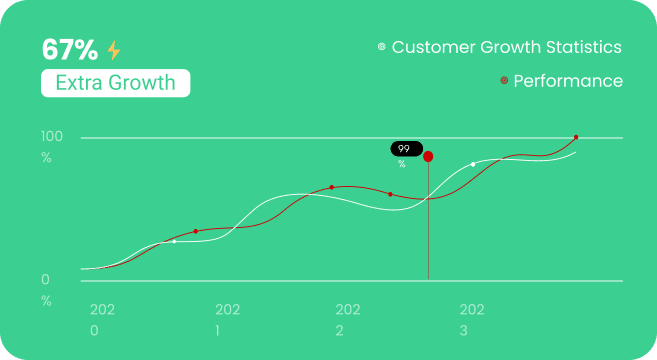 demo-attachment-2174-Group-326-1