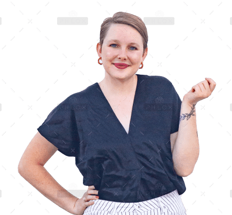 demo-attachment-2232-Group-327-1