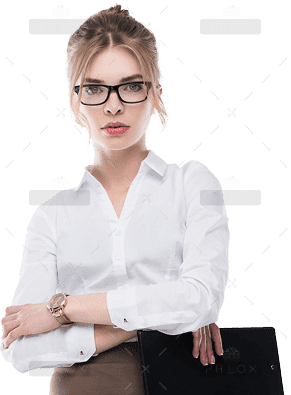 demo-attachment-2162-photo-43-1